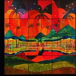 Pierre Carret - @carretpierre - Instagram