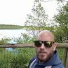 Pierre Carrette - @pierre.carrette - TikTok