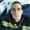 Pierre Carrez552 - @pierrecarrez552 - TikTok