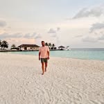 Pierre Carriere - @carrierepierre - Instagram