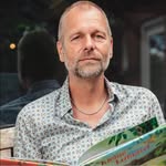 Pierre Carriere - @pierrecarriere - Instagram