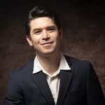 Pierre Carrillo Photography - @pierrecarrillophotography - Instagram