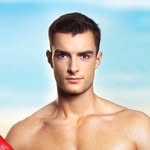 Pierre Carriou - @pierrecarriou - Instagram