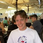 Pierre Carron - @pierrecarron_ - Instagram
