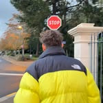 Pierre Crl - @pierre_carriol - Instagram