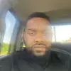 Pierre - @pierrecarr2 - TikTok