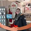 pierrecarre4 - @pierrecarre4 - TikTok