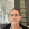 pierrecarrier275 - @pierrecarrier275 - TikTok