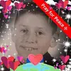 pierrecarriere617 - @pierrecarriere617 - TikTok