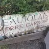 pierrecarron768 - @pierrecarron768 - TikTok