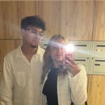 @pierrecarrtro - Instagram