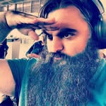 aka. Aqua Daddy - @pierre___castor - Instagram