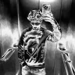 Compte De Nature Privé - @pierre____castor - Instagram