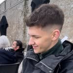 Papy pierre AKA pierre castor - @pierrrreeee_present - Instagram
