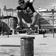 Pierre A - @pierre_castor43 - Instagram