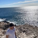 Pierre Castor - Facebook