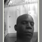 Pierre Castor - Facebook