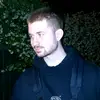 Pierre Castor - @pierrecastor1 - TikTok