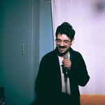 Pierre Castor - @pierre_castor_ - Instagram