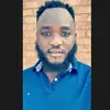 Pierre Castor - @pmc509 - TikTok