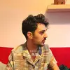 Pierre Castor - @pierrecastor7 - TikTok