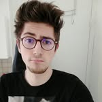 Pierre Castor - @pierre.castor - Instagram