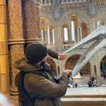 Pierre Castor - @pierre_cstr_ - Instagram