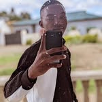 Pierre castor 99 - @vennetta99 - Instagram