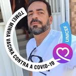 Pierre Castor Da Silva - @pierre.c.dasilva - Instagram
