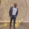 Pierre Castor - @pierre.castor2 - TikTok
