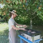 Pierre - @pierre_castor - Instagram