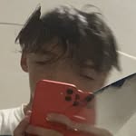 Pierre - @pierrecastor000 - Instagram