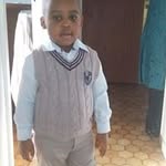 Pierre Rony Castor - @pierreronycastor - Instagram