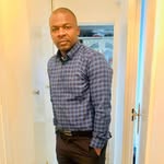 Pierre Rony Castor - @castorpierrerony - Instagram
