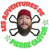 pierrecastor343 - @pierrecastor343 - TikTok