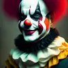 Pierrecastor horror story - @pierrecastor.story - TikTok