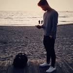sgdf - @pierre_castor1 - Instagram