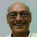 Jean-pierre Chabot - Facebook