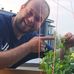 Louis-pierre Chabot - Facebook