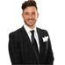 Pierre-Antoine Chabot - Facebook