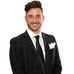 Pierre-Antoine Chabot Courtier Immobilier REMAX Crystal - Facebook
