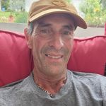 Pierre Chabot - @pierre.chabot.756 - Instagram