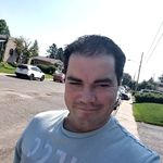 Pierre Chabot - @pierre_chabot - Instagram