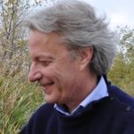 Pierre Chabot - @pierrechabot - Instagram