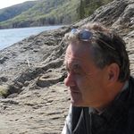 Pierre Chabot - @pierre.chabot.10 - Instagram
