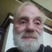 Pierre Chabot - Facebook