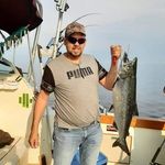 Pierre Chabot - @chabot_pierre - Instagram