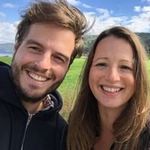 Pierre Chabot - @pierre.chabot04 - Instagram