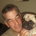 Pierre Chabot - Facebook