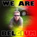Pierre Chabot - Facebook